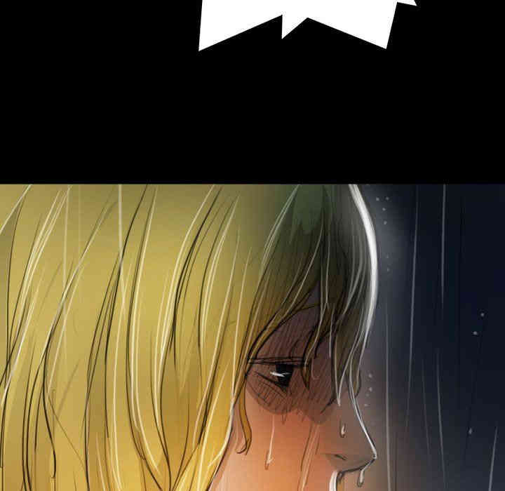 韩国漫画诡秘的姐妹韩漫_诡秘的姐妹-第29话在线免费阅读-韩国漫画-第84张图片