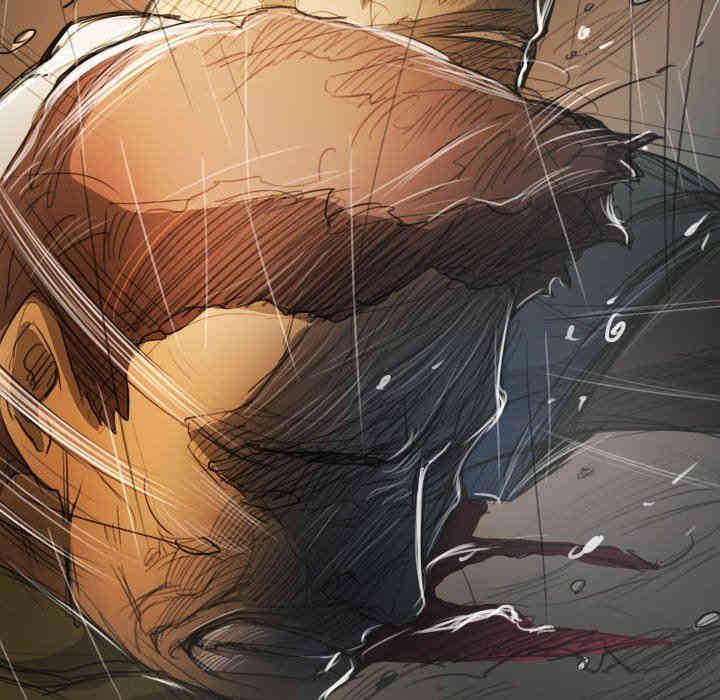 韩国漫画诡秘的姐妹韩漫_诡秘的姐妹-第29话在线免费阅读-韩国漫画-第104张图片