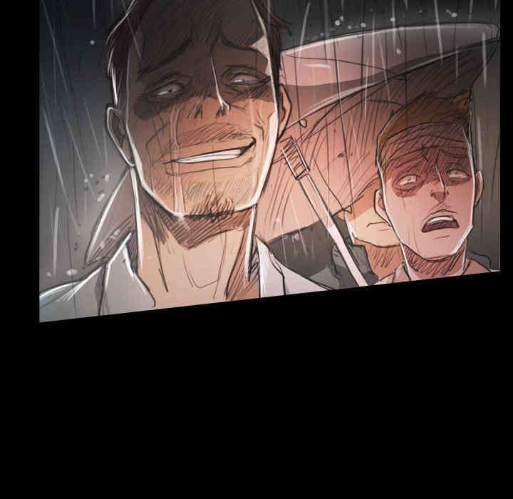 韩国漫画诡秘的姐妹韩漫_诡秘的姐妹-第29话在线免费阅读-韩国漫画-第112张图片