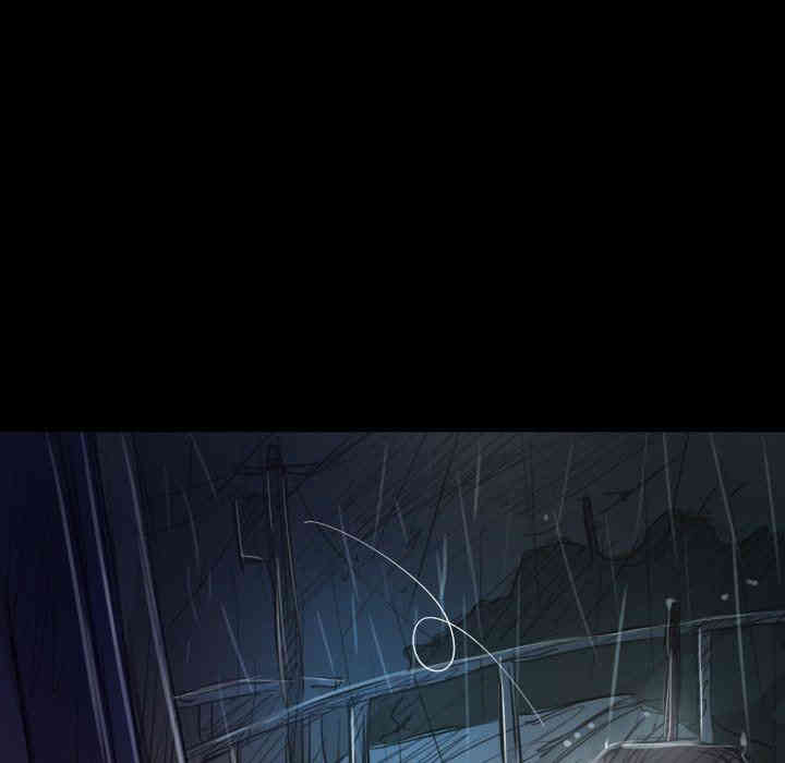 韩国漫画诡秘的姐妹韩漫_诡秘的姐妹-第29话在线免费阅读-韩国漫画-第120张图片