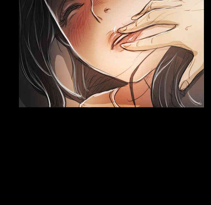 韩国漫画诡秘的姐妹韩漫_诡秘的姐妹-第29话在线免费阅读-韩国漫画-第139张图片