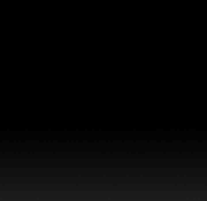 韩国漫画诡秘的姐妹韩漫_诡秘的姐妹-第29话在线免费阅读-韩国漫画-第146张图片