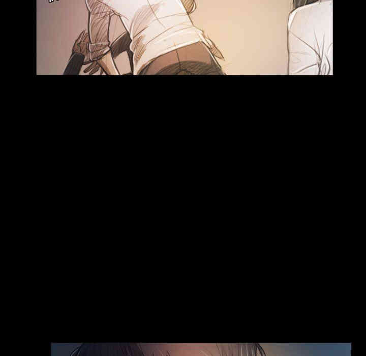 韩国漫画诡秘的姐妹韩漫_诡秘的姐妹-第30话在线免费阅读-韩国漫画-第12张图片