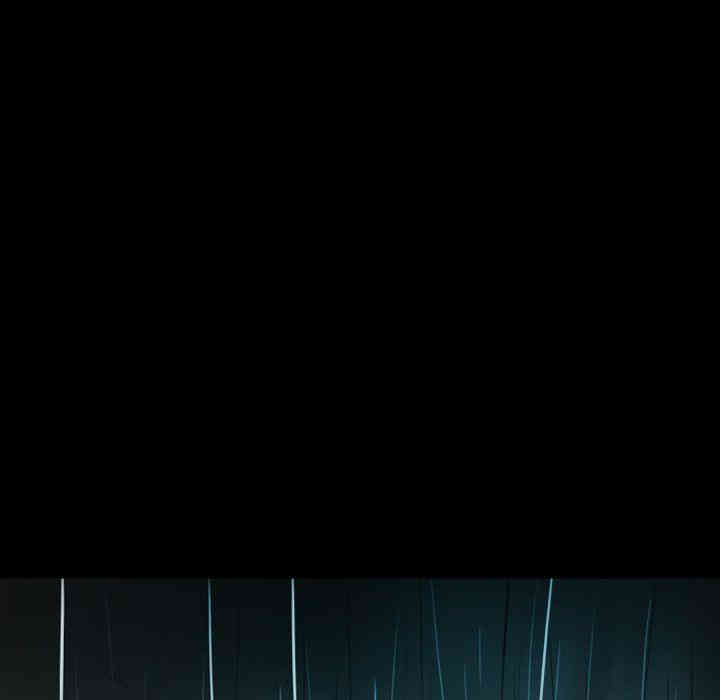 韩国漫画诡秘的姐妹韩漫_诡秘的姐妹-第30话在线免费阅读-韩国漫画-第43张图片