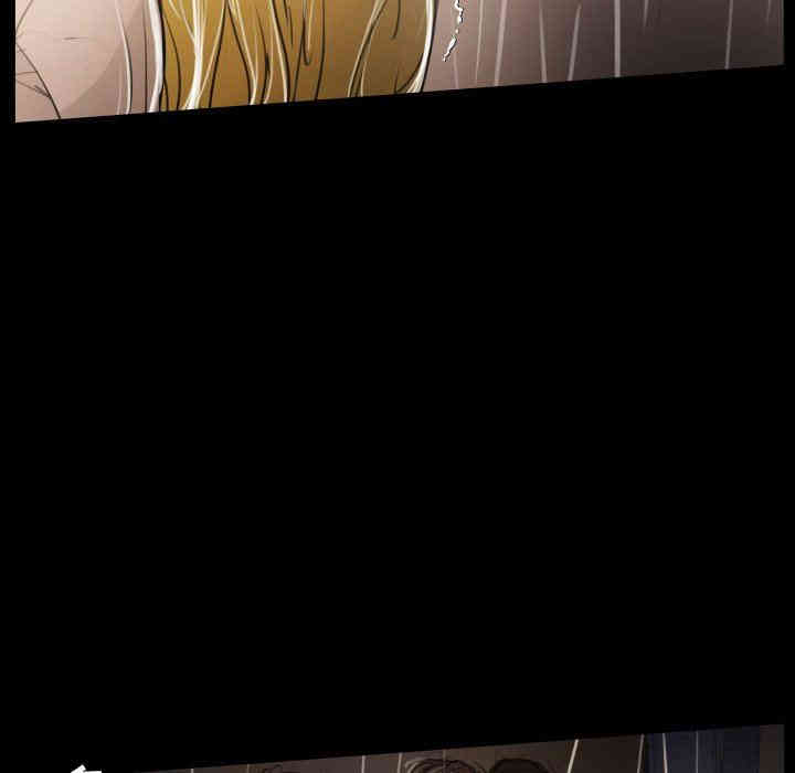 韩国漫画诡秘的姐妹韩漫_诡秘的姐妹-第30话在线免费阅读-韩国漫画-第76张图片