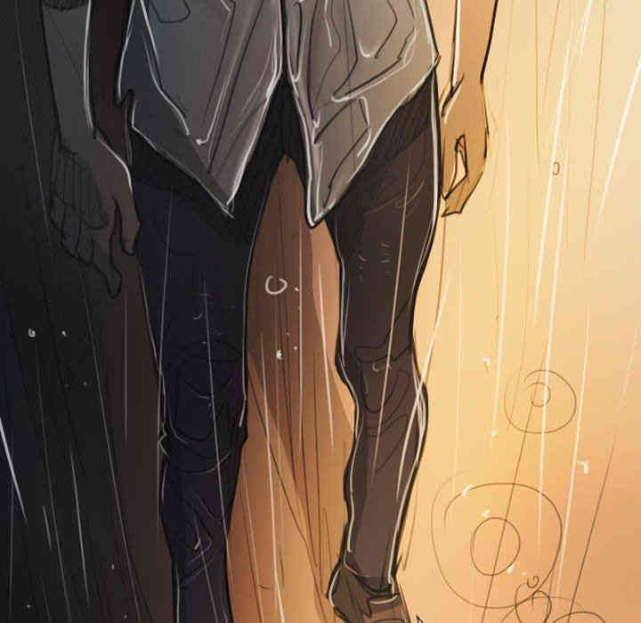 韩国漫画诡秘的姐妹韩漫_诡秘的姐妹-第30话在线免费阅读-韩国漫画-第124张图片