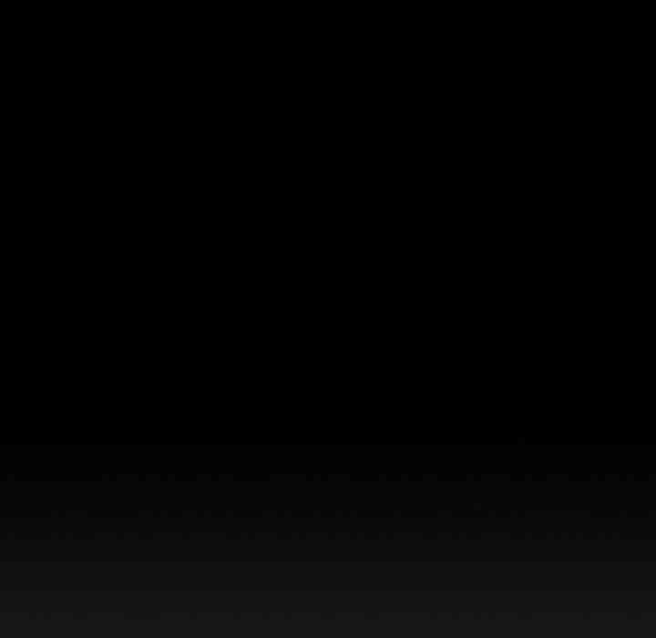 韩国漫画诡秘的姐妹韩漫_诡秘的姐妹-第30话在线免费阅读-韩国漫画-第131张图片