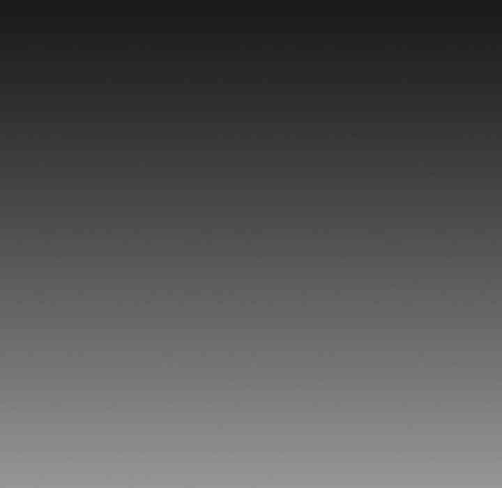 韩国漫画诡秘的姐妹韩漫_诡秘的姐妹-第30话在线免费阅读-韩国漫画-第132张图片