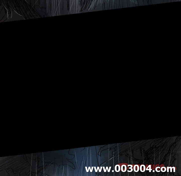 韩国漫画诡秘的姐妹韩漫_诡秘的姐妹-第31话在线免费阅读-韩国漫画-第39张图片