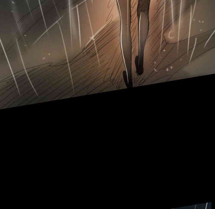 韩国漫画诡秘的姐妹韩漫_诡秘的姐妹-第31话在线免费阅读-韩国漫画-第52张图片