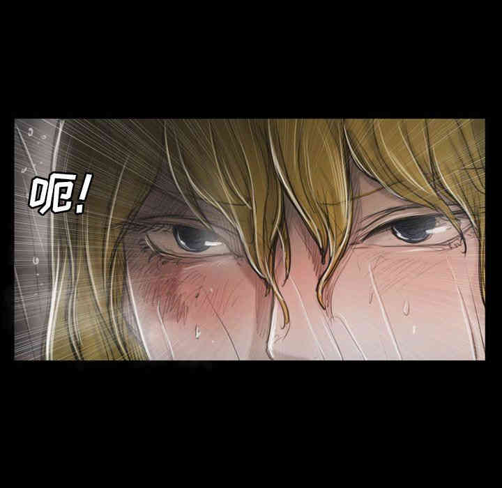 韩国漫画诡秘的姐妹韩漫_诡秘的姐妹-第31话在线免费阅读-韩国漫画-第54张图片