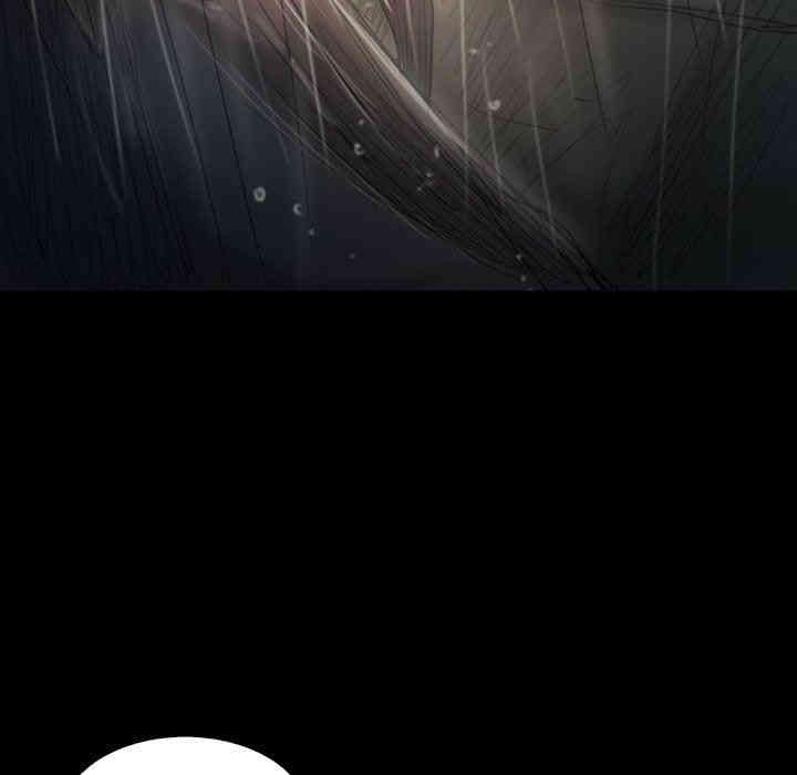 韩国漫画诡秘的姐妹韩漫_诡秘的姐妹-第31话在线免费阅读-韩国漫画-第61张图片