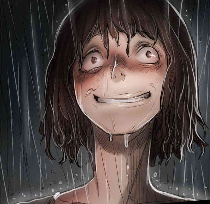 韩国漫画诡秘的姐妹韩漫_诡秘的姐妹-第31话在线免费阅读-韩国漫画-第101张图片