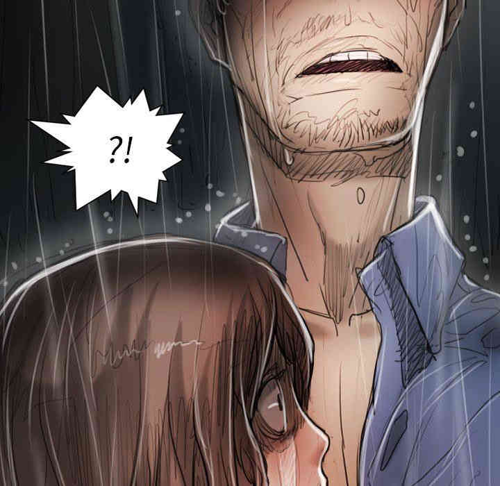 韩国漫画诡秘的姐妹韩漫_诡秘的姐妹-第31话在线免费阅读-韩国漫画-第109张图片