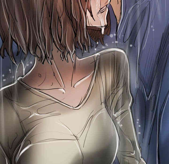 韩国漫画诡秘的姐妹韩漫_诡秘的姐妹-第31话在线免费阅读-韩国漫画-第110张图片