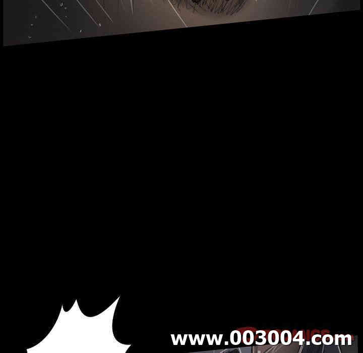 韩国漫画诡秘的姐妹韩漫_诡秘的姐妹-第31话在线免费阅读-韩国漫画-第117张图片