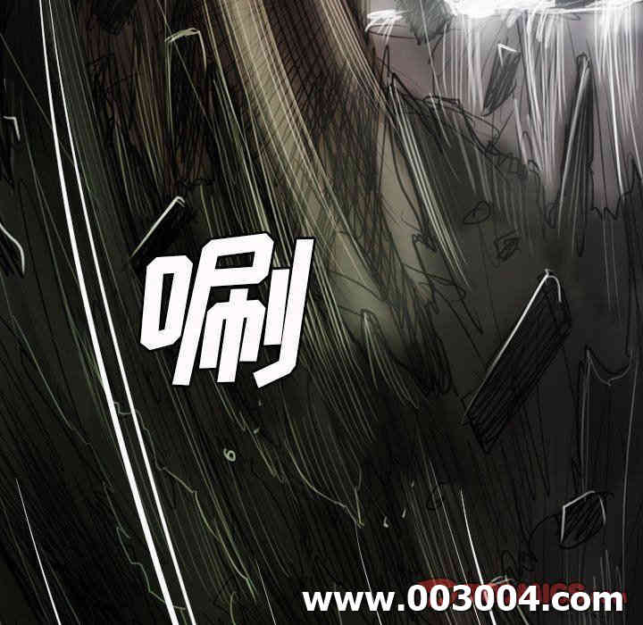 韩国漫画诡秘的姐妹韩漫_诡秘的姐妹-第31话在线免费阅读-韩国漫画-第129张图片