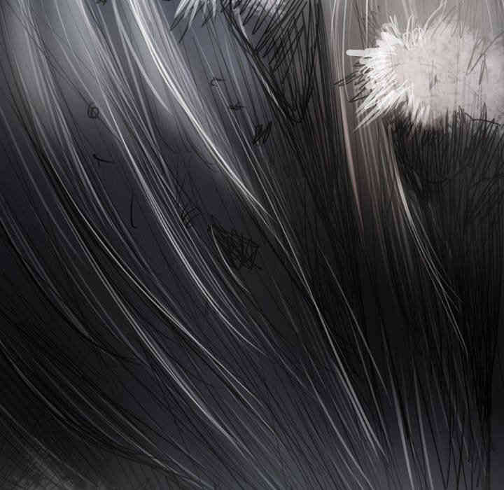 韩国漫画诡秘的姐妹韩漫_诡秘的姐妹-第31话在线免费阅读-韩国漫画-第131张图片