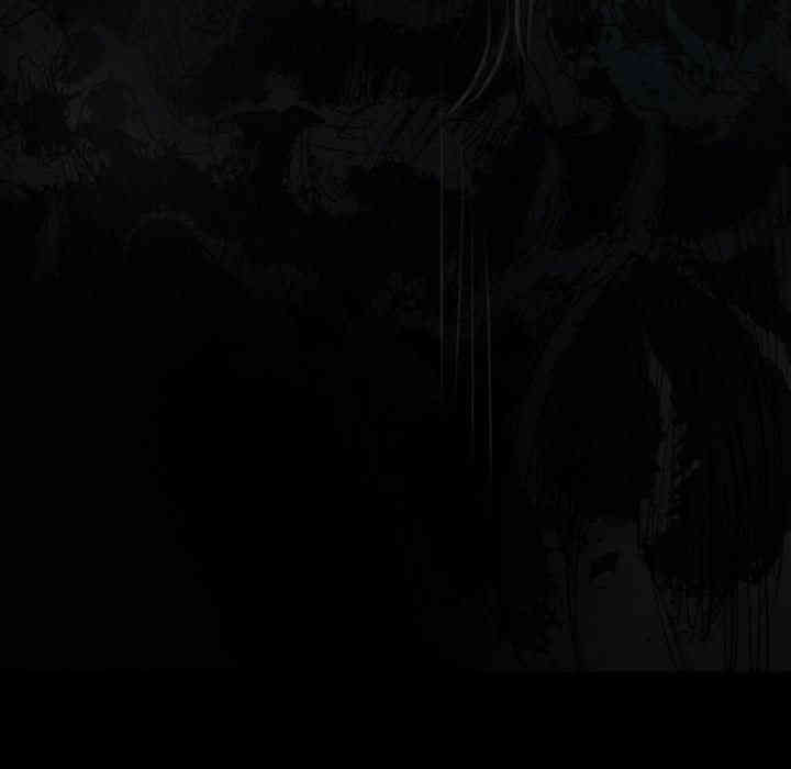 韩国漫画诡秘的姐妹韩漫_诡秘的姐妹-第31话在线免费阅读-韩国漫画-第134张图片