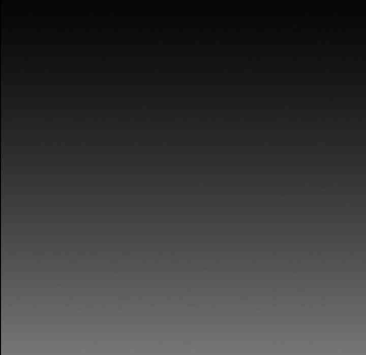 韩国漫画诡秘的姐妹韩漫_诡秘的姐妹-第31话在线免费阅读-韩国漫画-第136张图片