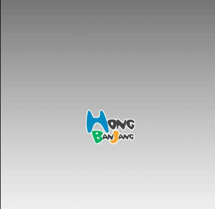 韩国漫画诡秘的姐妹韩漫_诡秘的姐妹-第31话在线免费阅读-韩国漫画-第137张图片