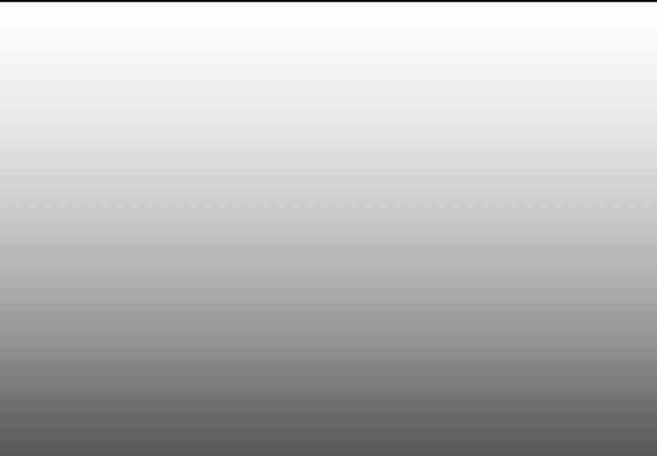 韩国漫画诡秘的姐妹韩漫_诡秘的姐妹-第32话在线免费阅读-韩国漫画-第1张图片