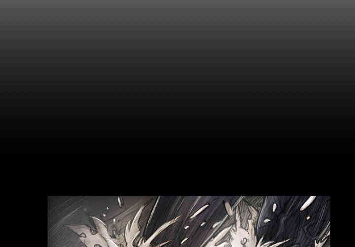 韩国漫画诡秘的姐妹韩漫_诡秘的姐妹-第32话在线免费阅读-韩国漫画-第2张图片