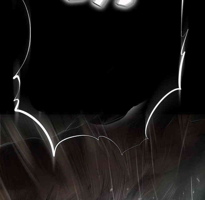 韩国漫画诡秘的姐妹韩漫_诡秘的姐妹-第32话在线免费阅读-韩国漫画-第28张图片