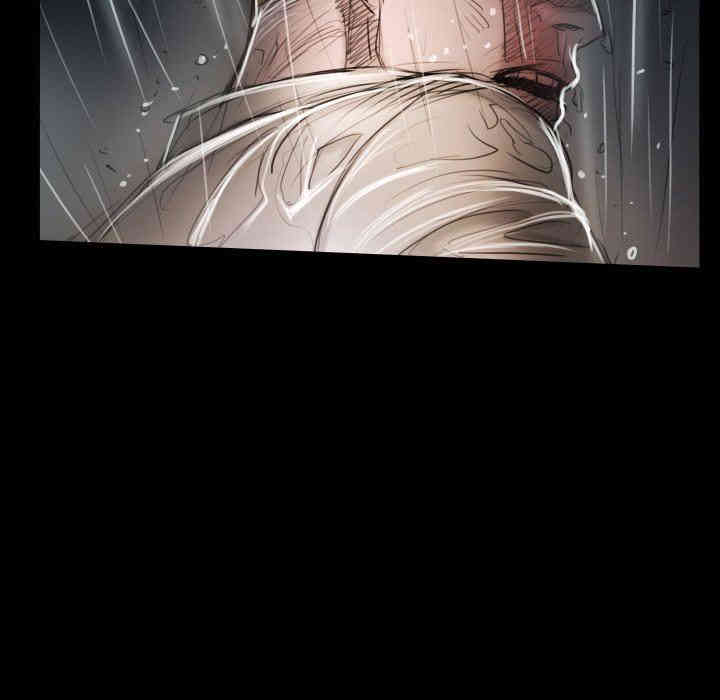 韩国漫画诡秘的姐妹韩漫_诡秘的姐妹-第32话在线免费阅读-韩国漫画-第31张图片