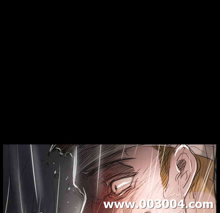 韩国漫画诡秘的姐妹韩漫_诡秘的姐妹-第32话在线免费阅读-韩国漫画-第33张图片