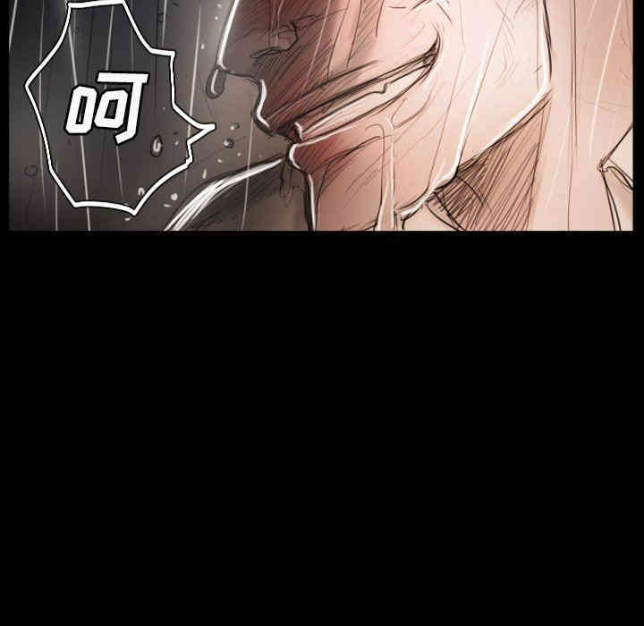 韩国漫画诡秘的姐妹韩漫_诡秘的姐妹-第32话在线免费阅读-韩国漫画-第34张图片