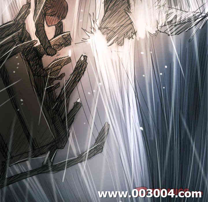 韩国漫画诡秘的姐妹韩漫_诡秘的姐妹-第32话在线免费阅读-韩国漫画-第57张图片