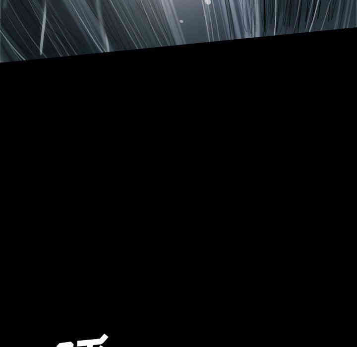 韩国漫画诡秘的姐妹韩漫_诡秘的姐妹-第32话在线免费阅读-韩国漫画-第58张图片