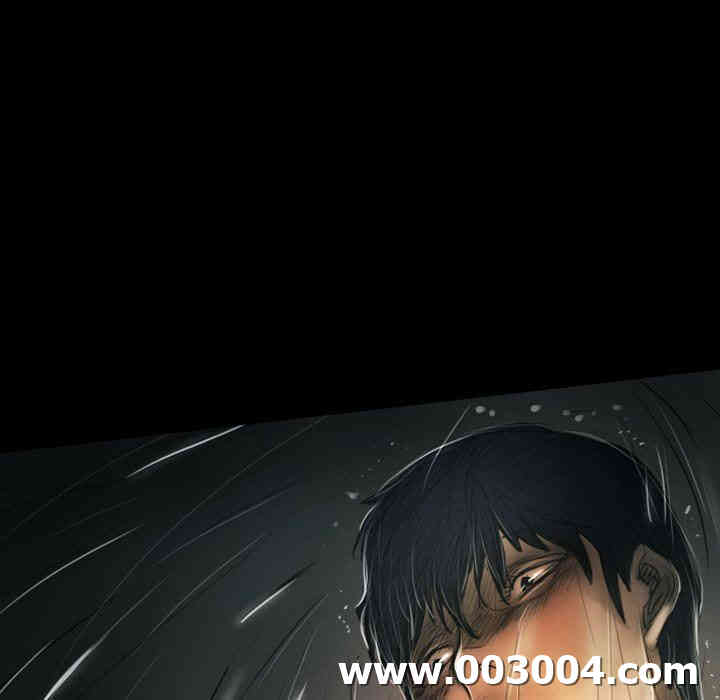 韩国漫画诡秘的姐妹韩漫_诡秘的姐妹-第32话在线免费阅读-韩国漫画-第63张图片