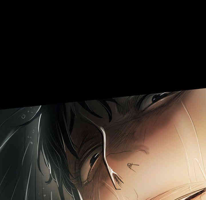 韩国漫画诡秘的姐妹韩漫_诡秘的姐妹-第32话在线免费阅读-韩国漫画-第65张图片