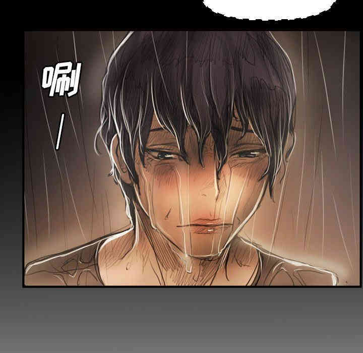 韩国漫画诡秘的姐妹韩漫_诡秘的姐妹-第32话在线免费阅读-韩国漫画-第88张图片