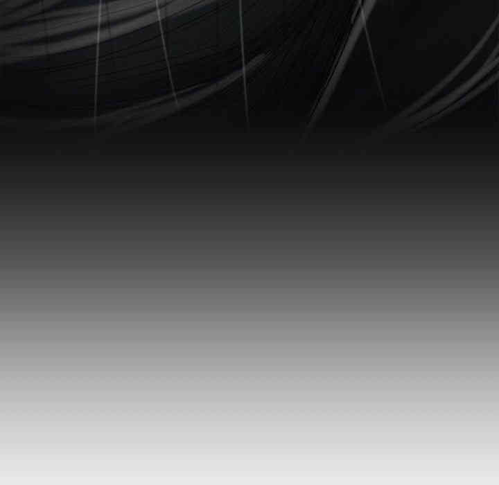 韩国漫画诡秘的姐妹韩漫_诡秘的姐妹-第32话在线免费阅读-韩国漫画-第115张图片