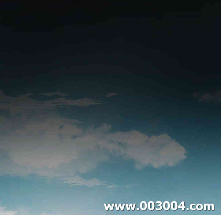 韩国漫画诡秘的姐妹韩漫_诡秘的姐妹-第32话在线免费阅读-韩国漫画-第123张图片