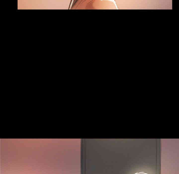 韩国漫画诡秘的姐妹韩漫_诡秘的姐妹-第32话在线免费阅读-韩国漫画-第142张图片