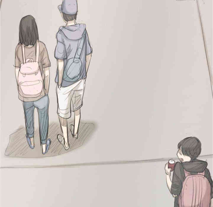 韩国漫画诡秘的姐妹韩漫_诡秘的姐妹-第32话在线免费阅读-韩国漫画-第155张图片