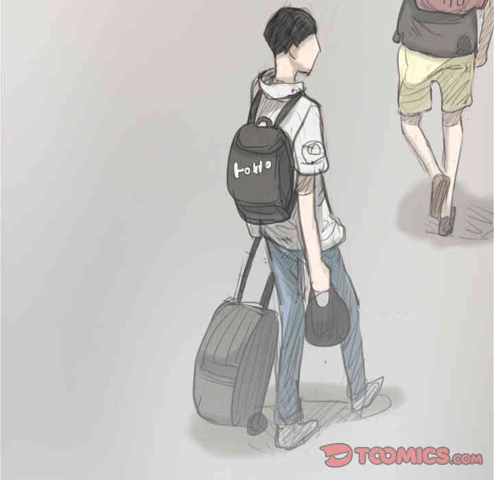 韩国漫画诡秘的姐妹韩漫_诡秘的姐妹-第32话在线免费阅读-韩国漫画-第156张图片