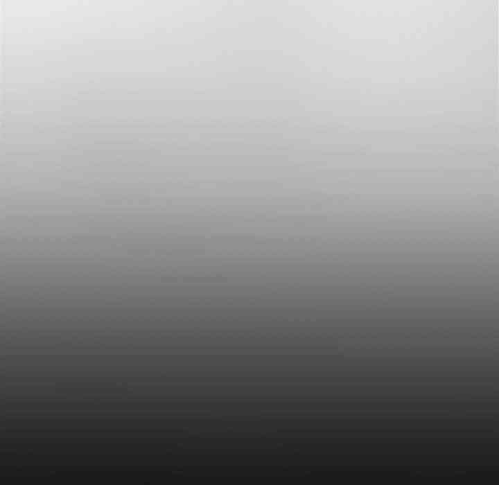 韩国漫画诡秘的姐妹韩漫_诡秘的姐妹-第32话在线免费阅读-韩国漫画-第158张图片