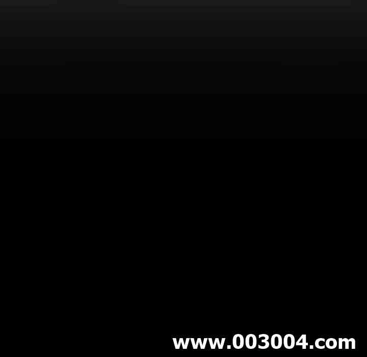 韩国漫画诡秘的姐妹韩漫_诡秘的姐妹-第32话在线免费阅读-韩国漫画-第159张图片