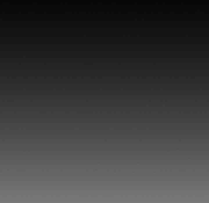 韩国漫画诡秘的姐妹韩漫_诡秘的姐妹-第32话在线免费阅读-韩国漫画-第161张图片