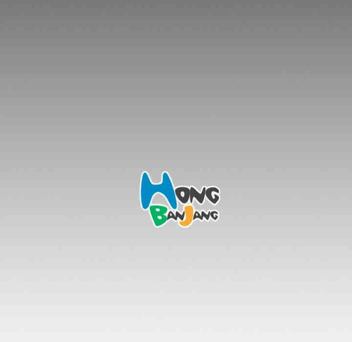 韩国漫画诡秘的姐妹韩漫_诡秘的姐妹-第32话在线免费阅读-韩国漫画-第162张图片