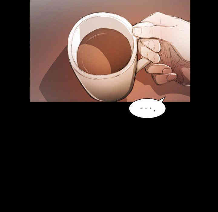 韩国漫画诡秘的姐妹韩漫_诡秘的姐妹-第23话在线免费阅读-韩国漫画-第5张图片