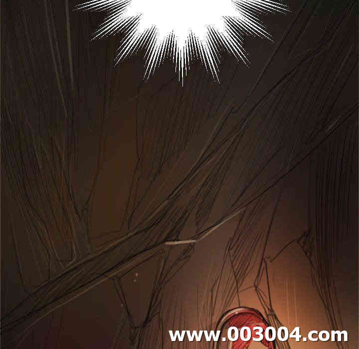 韩国漫画诡秘的姐妹韩漫_诡秘的姐妹-第23话在线免费阅读-韩国漫画-第32张图片