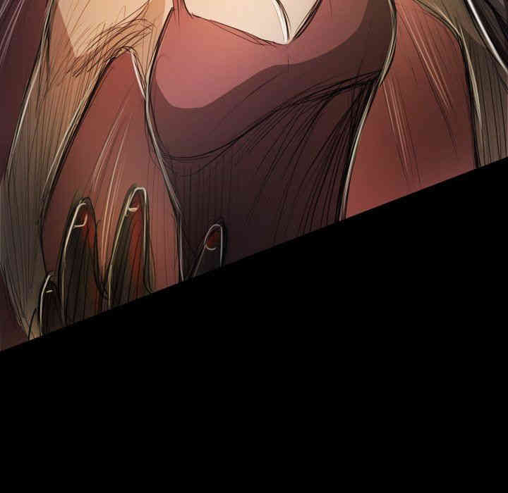 韩国漫画诡秘的姐妹韩漫_诡秘的姐妹-第23话在线免费阅读-韩国漫画-第69张图片