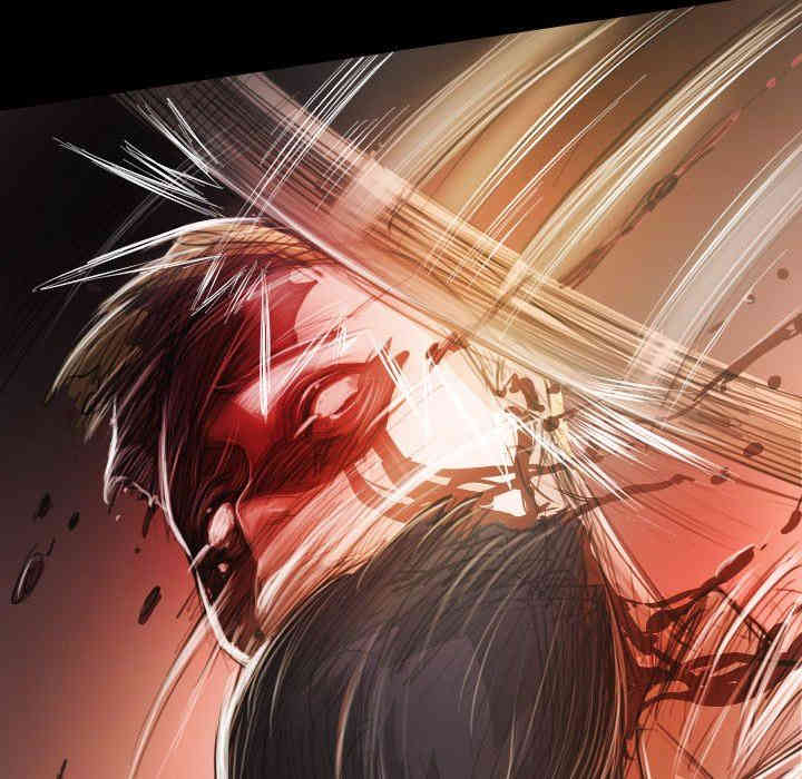 韩国漫画诡秘的姐妹韩漫_诡秘的姐妹-第23话在线免费阅读-韩国漫画-第85张图片