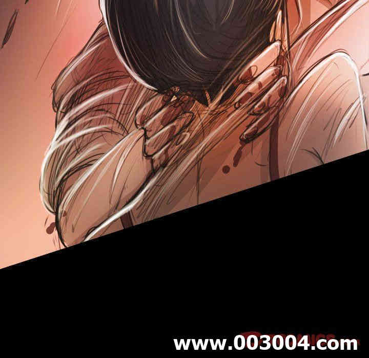 韩国漫画诡秘的姐妹韩漫_诡秘的姐妹-第23话在线免费阅读-韩国漫画-第86张图片